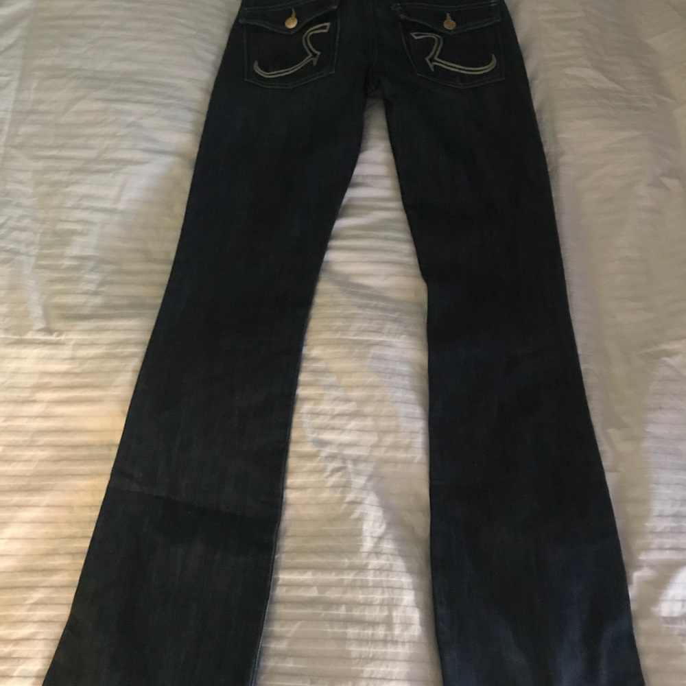 Rock &Republic Jeans